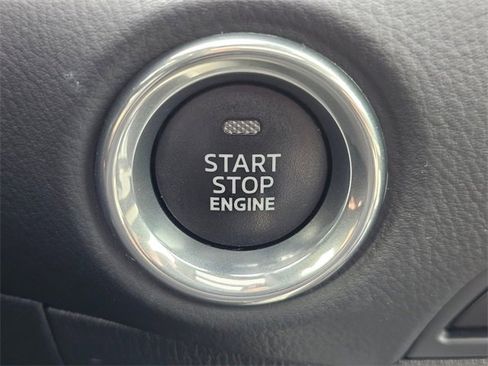 Used 2021 MAZDA CX-5 Grand Touring Reserve image 22