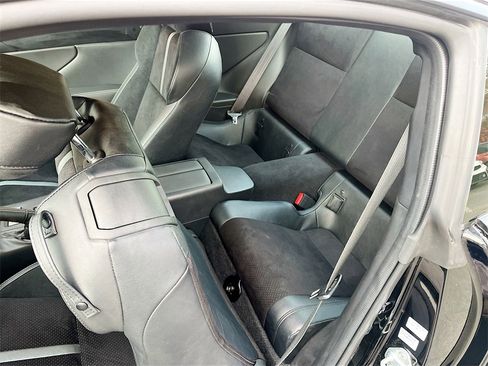 Used 2025 Toyota GR86 Premium image 23