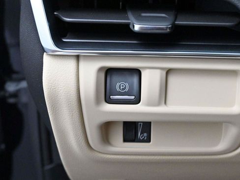 Certified 2025 Cadillac CT5 Premium Luxury w/ Sun And Sound Package RWD image 27
