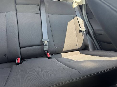 Used 2026 Hyundai Kona SEL Sport FWD image 36