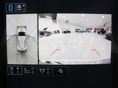 New 2026 GMC Acadia Elevation w/ Elevation Premium Package