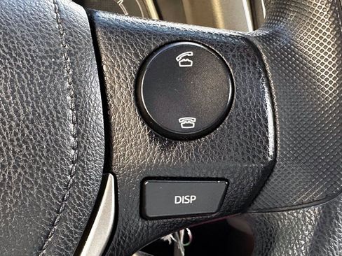 Used 2013 Toyota RAV4 XLE AWD/4WD image 22