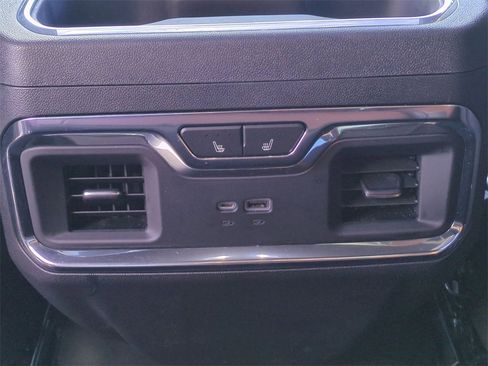 Used 2023 GMC Sierra 1500 Denali Ultimate image 22