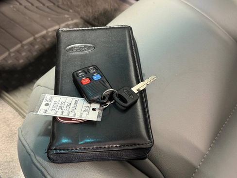 Used 1995 Ford Mustang GT RWD image 27