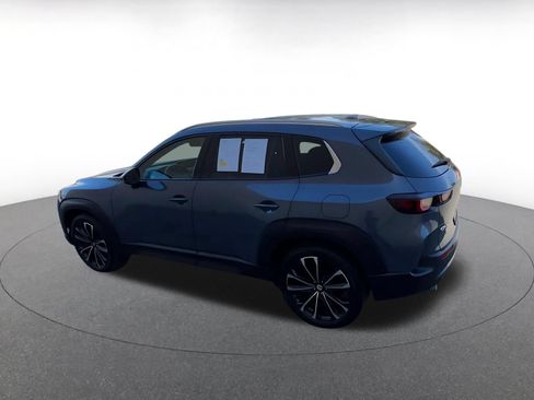 Used 2026 MAZDA CX-50 AWD 2.5 S w/ Premium Package image 10