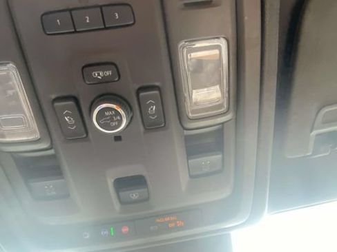 Used 2023 Cadillac Escalade Sport w/ Touring Package RWD image 30