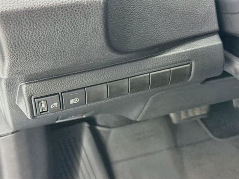 Certified 2024 Toyota Corolla LE FWD image 15