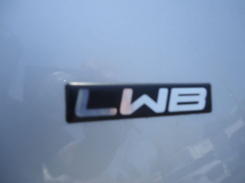 Used 2022 Ford Transit Connect XLT FWD image 10