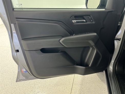 New 2026 Chevrolet Colorado LT w/ LT Convenience Package image 21