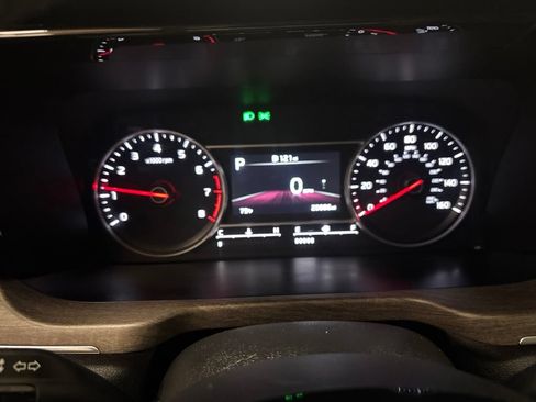 Used 2023 Kia Sorento S AWD/4WD image 13