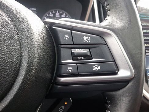 Used 2023 Subaru Ascent Touring image 24