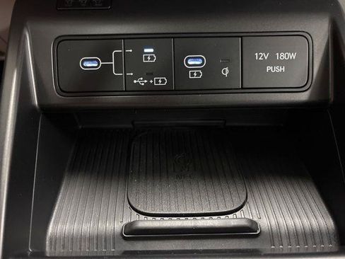 Certified 2026 Hyundai Kona Limited AWD/4WD image 18
