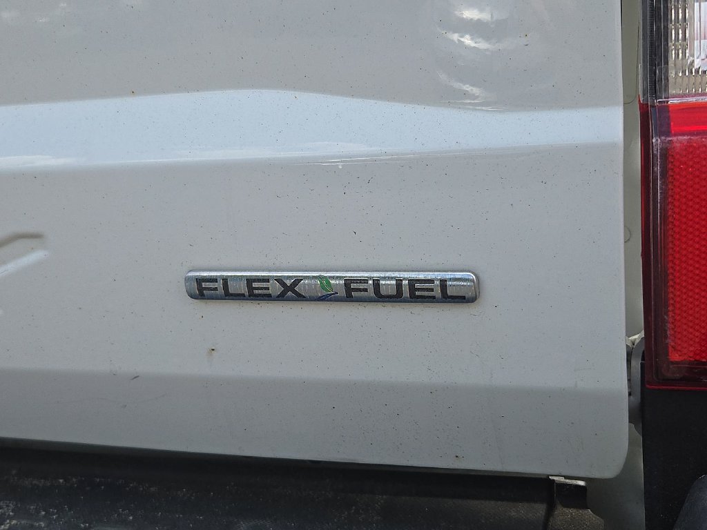 Used 2019 Ford F250 XL w/ XL Value Package AWD/4WD image 30