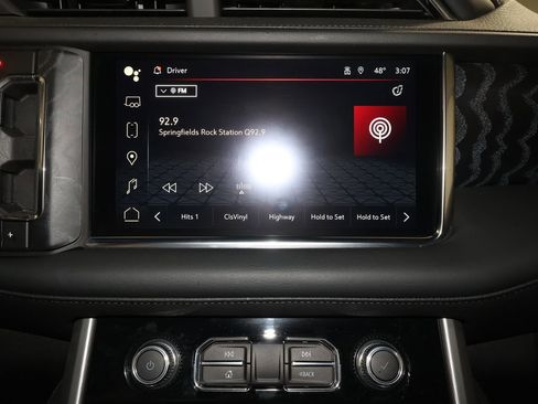 Certified 2024 GMC Yukon XL Denali w/ Denali Reserve Package image 13