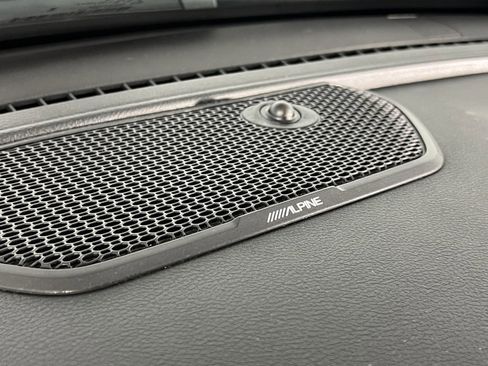 Certified 2024 RAM 2500 Big Horn w/ Bed Utility Group image 20