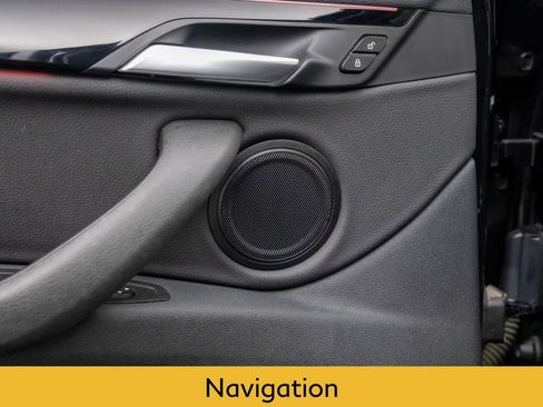 Used 2023 BMW X2 xDrive28i w/ Convenience Package image 14