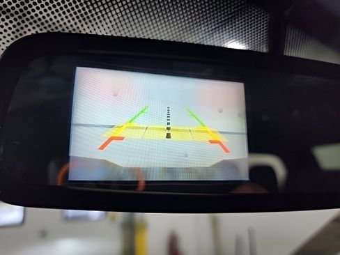 Used 2013 Ford F150 XLT w/ Luxury Equipment Group image 30