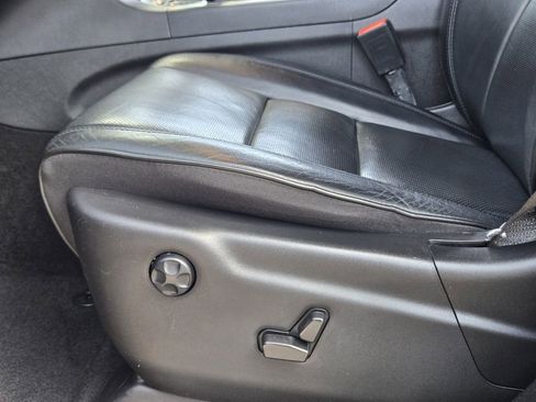 Used 2021 Jeep Grand Cherokee High Altitude image 30