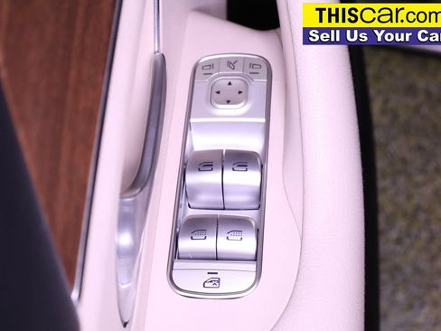 Used 2021 Mercedes-Benz GLE 350 image 37