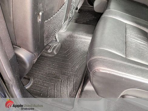 Used 2012 Jeep Grand Cherokee Laredo image 31