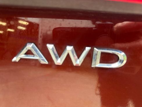 Used 2016 Lincoln MKX Select w/ Climate Package AWD/4WD image 37