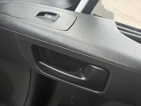 Used 2023 RAM ProMaster 3500 image 17