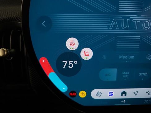 New 2026 MINI Cooper S image 30