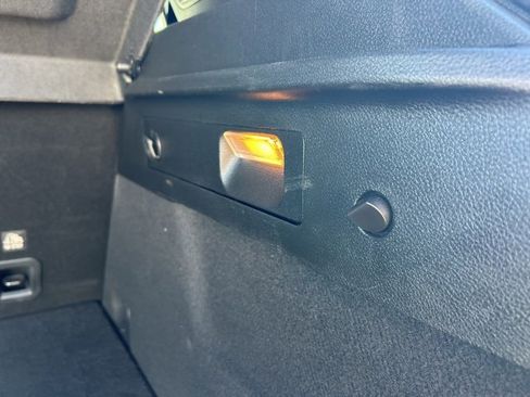 Used 2024 Dodge Hornet R/T Plus w/ Track Pack image 10