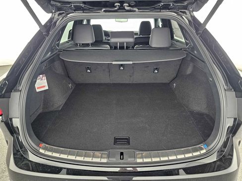 New 2026 Lexus RX 350 AWD image 14