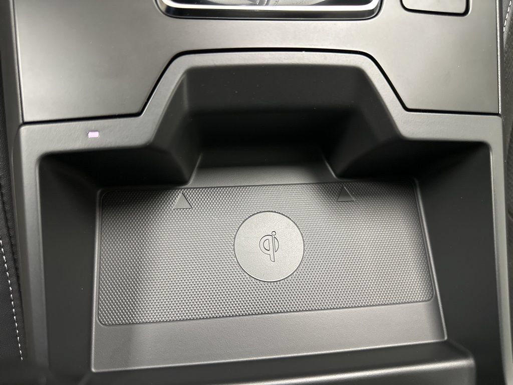 New 2026 MAZDA CX-5 Preferred AWD/4WD image 25
