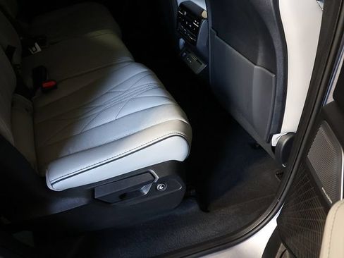 Certified 2026 Acura MDX SH-AWD w/ Advance Package image 35