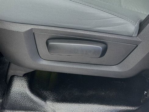 Used 2018 RAM 1500 Tradesman w/ Popular Equipment Group AWD/4WD image 21