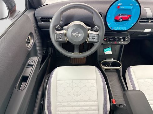 New 2026 MINI Cooper S FWD image 10