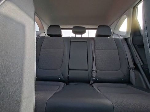 Used 2024 Kia Seltos S image 26