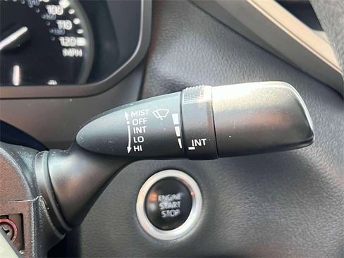 Used 2024 Toyota Tundra SR5 image 28