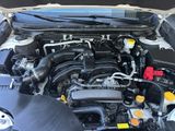 Used 2022 Subaru Outback Premium w/ Popular Package #1 image 5
