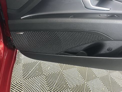 Certified 2023 Hyundai Elantra Limited FWD image 31