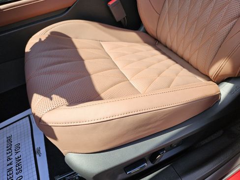 New 2026 Mitsubishi Outlander SEL AWD/4WD image 8
