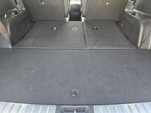 Certified 2026 Hyundai Santa Fe SE FWD image 31