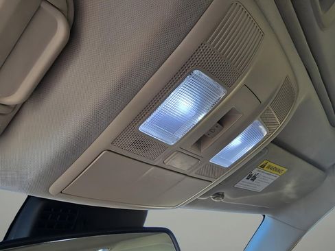 Used 2017 MAZDA MAZDA6 Grand Touring image 24