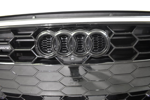Used 2023 Audi A4 2.0T Premium Plus w/ Premium Plus Package AWD/4WD image 35