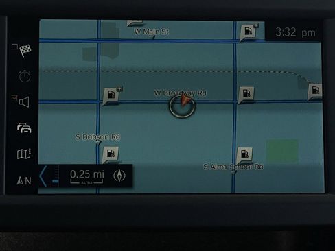 Used 2019 BMW i3 image 37