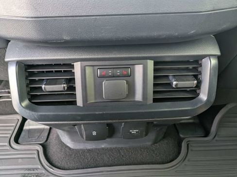 Used 2024 Ford F150 Raptor AWD/4WD image 16