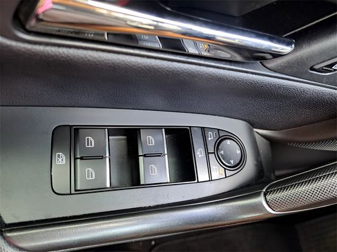 Used 2023 MAZDA CX-50 2.5 Turbo w/ Premium Plus Pkg image 17