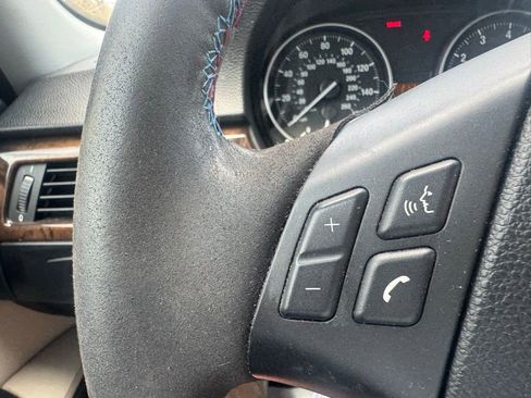 Used 2011 BMW 328i Sedan image 18