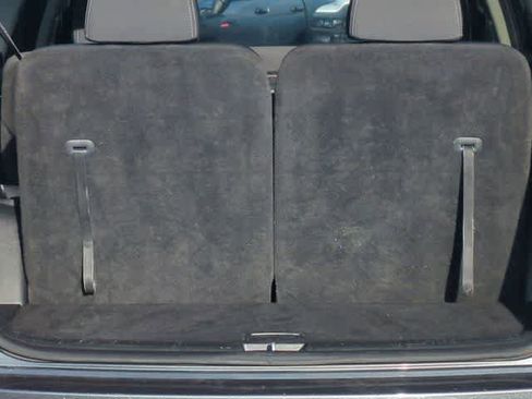 Used 2020 Kia Sorento LX image 33