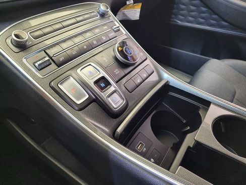 Used 2023 Hyundai Santa Fe SEL AWD/4WD image 26