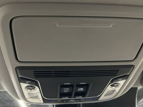 Used 2023 Honda Ridgeline RTL-E image 38