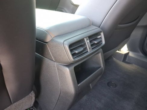Used 2025 Honda Prologue Touring image 26