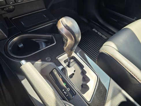 Used 2017 Toyota RAV4 SE w/ Power Extra Value Package image 33